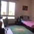 3 Schlafzimmer Appartement zu verkaufen im Park View, North Investors Area, New Cairo City