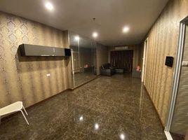 1 Bedroom Apartment for sale at Supalai Prima Riva, Chong Nonsi