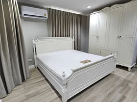 Studio Wohnung zu vermieten im Silom Park View, Si Lom