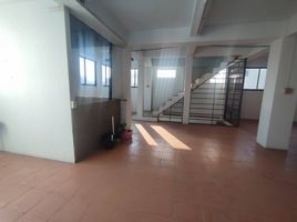 10 Bedroom Townhouse for rent in Suvarnabhumi Airport, Nong Prue, Prawet
