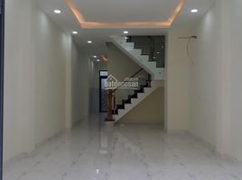 2 Bedroom Villa for sale in District 7, Ho Chi Minh City, Tan Quy, District 7