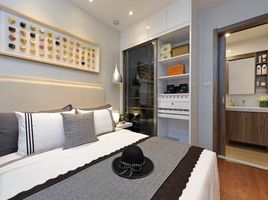 1 Bedroom Condo for sale at Artisan Ratchada , Huai Khwang, Huai Khwang, Bangkok, Thailand