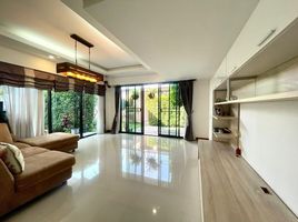 3 Bedroom Villa for sale in Hai Ya, Mueang Chiang Mai, Hai Ya