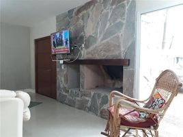 4 Bedroom House for sale in Azul, Buenos Aires, Azul