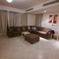 4 Bedroom Townhouse for sale at Marassi, Sidi Abdel Rahman