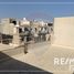 3 Bedroom Townhouse for sale at Palm Hills WoodVille, Al Wahat Road, 6 October City, Giza, Egypt