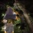  Land for sale in Nong Phueng, Saraphi, Nong Phueng