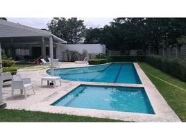 3 Bedroom Villa for sale at Santa Ana, Santa Ana