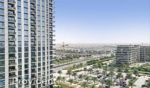 3 Bedrooms Apartment for sale in Park Heights, Dubai Executive Residences 2