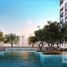 2 Bedroom Apartment for sale at Creek Vistas Reserve, Azizi Riviera, Meydan, Dubai