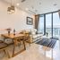 2 Bedroom Apartment for sale at Vinhomes Golden River Ba Son, Ben Nghe, District 1, Ho Chi Minh City