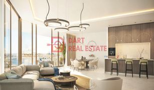 1 Habitación Apartamento en venta en Yas Bay, Abu Dhabi Yas Bay