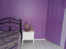 1 Schlafzimmer Haus zu verkaufen in Playas, Guayas, General Villamil Playas, Playas, Guayas, Ecuador