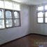 4 Bedroom Villa for rent in Kawkareik, Kayin, Pa An, Kawkareik