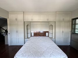 5 Schlafzimmer Villa zu vermieten im Koolpunt Ville 6, Mae Hia