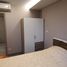 คอนโด 2 ห้องนอน ให้เช่า ในโครงการ เดอะ โพลิแทน บรีซ, บางกระสอ, เมืองนนทบุรี
