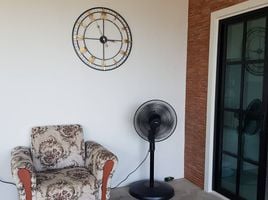 3 Bedroom House for sale in Wang Phong, Pran Buri, Wang Phong