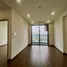 1 Bedroom Condo for sale at Vinhomes Smart City, Tay Mo, Tu Liem, Hanoi