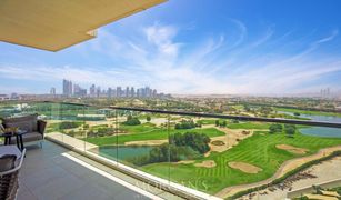 2 Bedrooms Apartment for sale in Vida Residence, Dubai Vida Residence 1