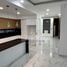 3 Schlafzimmer Villa zu verkaufen im Puerto Plata, San Felipe De Puerto Plata, Puerto Plata, Dominikanische Republik