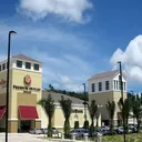 Premium Outlet Phuket, 绿岛 公寓 出售