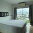 1 Schlafzimmer Appartement zu verkaufen im A Space Kaset-Nawamin, Lat Phrao, Lat Phrao