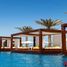 6 बेडरूम टाउनहाउस for sale at Santorini, दमक लैगून, दुबई