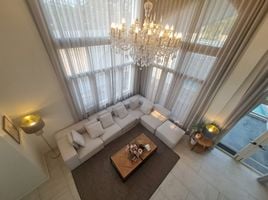 5 Bedroom Villa for sale in Na Chom Thian, Pattaya, Na Chom Thian, Sattahip