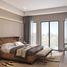 5 बेडरूम विला for sale at Portofino, Golf Vita, DAMAC हिल्स (DAMAC द्वारा अकोया), दुबई