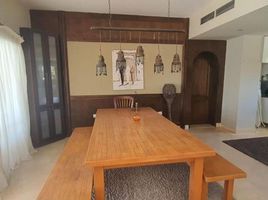 4 Bedroom House for sale at White Villas, Al Gouna, Hurghada, Red Sea