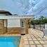 3 Schlafzimmer Villa zu vermieten im Sun Palm Village, Chalong, Phuket Town, Phuket