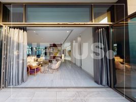 5 Schlafzimmer Haus zu verkaufen im District One Villas, District One, Mohammed Bin Rashid City (MBR)