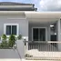 2 Bedroom Townhouse for rent at The Rich Villas @Palai, Chalong