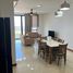 Studio Wohnung zu vermieten im Brighton Baliwag, Baliuag, Bulacan