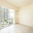 1 Bedroom Apartment for sale at Ocean Terrace, Marina Square, Al Reem Island