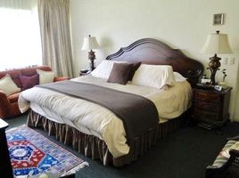 3 Schlafzimmer Villa zu verkaufen in Escazu, San Jose, Escazu, San Jose