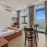 Studio Townhouse for rent in Son Tra Da Nang, Phuoc My, Son Tra, Da Nang, Vietnam