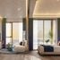 Studio Appartement zu verkaufen im Bellevue Beachfront Condo, Choeng Thale
