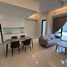 Studio Condo for rent at One-North Residences, One north, Queenstown, Central Region, Singapore