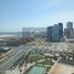 1 Bedroom Apartment for sale at The Gate Tower 2, Shams Abu Dhabi, Al Reem Island