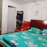 Studio House for sale in AsiaVillas, Ward 12, District 10, Ho Chi Minh City, Vietnam