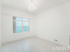 2 Bedroom Apartment for sale at Al Sultana, Shoreline Apartments