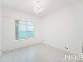 2 Bedroom Condo for sale at Al Sultana, Shoreline Apartments, Palm Jumeirah