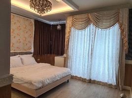 2 Bedroom Condo for rent at Supalai City Resort Ratchada-Huaykwang, Huai Khwang, Huai Khwang