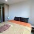 1 Schlafzimmer Appartement zu verkaufen im Laguna Bay 2, Nong Prue, Pattaya