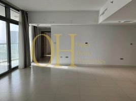 2 Bedroom Apartment for sale at Meera 1, Shams Abu Dhabi, Al Reem Island