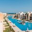 1 Bedroom Condo for sale at Mangroovy Residence, Al Gouna, Hurghada