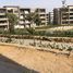 2 Bedroom Apartment for sale at New Giza, Cairo Alexandria Desert Road