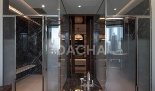 4 Bedrooms Penthouse for sale in DAMAC Towers by Paramount, Dubai Dorchester Collection Dubai