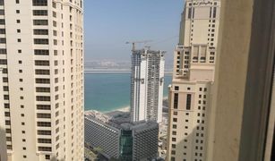 2 Bedrooms Apartment for sale in Rimal, Dubai Rimal 1